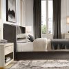 Бра Restoration Hardware HAND-CARVED ALABASTER RECT