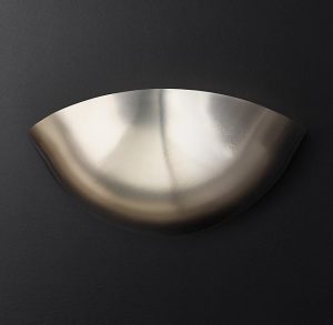 Бра Restoration Hardware IRVING SCONCE