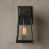 Бра Restoration Hardware MODERN FILAMENT SCONCE