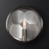 Бра Restoration Hardware MONTESQUIEU SCONCE