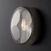 Бра Restoration Hardware MONTESQUIEU SCONCE