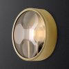 Бра Restoration Hardware MONTESQUIEU SCONCE