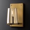 Бра Restoration Hardware PAUILLAC SINGLE SCONCE