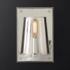 Бра Restoration Hardware PAUILLAC SINGLE SCONCE