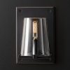 Бра Restoration Hardware PAUILLAC SINGLE SCONCE