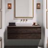 Бра Restoration Hardware PAUILLAC SINGLE SCONCE