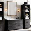 Бра Restoration Hardware PAUILLAC SINGLE SCONCE