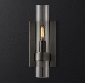 Бра Restoration Hardware RAVELLE SCONCE
