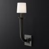 Бра Restoration Hardware RITZ SCONCE