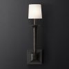Бра Restoration Hardware RITZ SCONCE