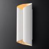 Бра Restoration Hardware SELFOSS GRAND SCONCE