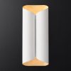 Бра Restoration Hardware SELFOSS GRAND SCONCE