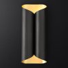 Бра Restoration Hardware SELFOSS GRAND SCONCE
