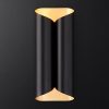 Бра Restoration Hardware SELFOSS GRAND SCONCE