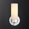 Бра Restoration Hardware SUTTON SCONCE