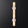 Бра Restoration Hardware SUTTON SCONCE