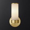 Бра Restoration Hardware SUTTON SCONCE
