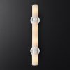 Бра Restoration Hardware SUTTON SCONCE
