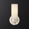 Бра Restoration Hardware SUTTON SCONCE