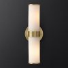 Бра Restoration Hardware SUTTON SCONCE