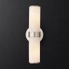 Бра Restoration Hardware SUTTON SCONCE