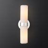 Бра Restoration Hardware SUTTON SCONCE