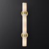 Бра Restoration Hardware SUTTON SCONCE