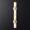 Бра Restoration Hardware SUTTON SCONCE
