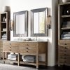 Бра Restoration Hardware UNION FILAMENT CLEAR GLASS NARROW