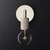 Бра Restoration Hardware UTILITAIRE SOCKET
