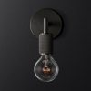Бра Restoration Hardware UTILITAIRE SOCKET