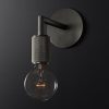 Бра Restoration Hardware UTILITAIRE SOCKET