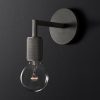 Бра Restoration Hardware UTILITAIRE SOCKET