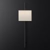Бра Restoration Hardware VELA OCTAGONAL BAR SCONCE