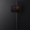 Бра Restoration Hardware VELA OCTAGONAL BAR SCONCE