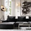 Бра Restoration Hardware VELA ROUND BAR SCONCE