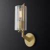 Бра Restoration Hardware VENDÔME SCONCE