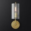Бра Restoration Hardware VENDÔME SCONCE