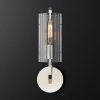 Бра Restoration Hardware VENDÔME SCONCE
