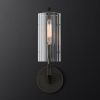Бра Restoration Hardware VENDÔME SCONCE