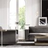Бра Restoration Hardware VENDÔME SCONCE