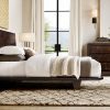 Бра Restoration Hardware WRIGHT SCONCE