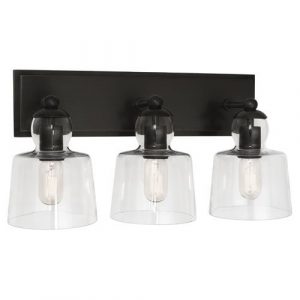 Бра Robert Abbey Albert Sconce Bronze