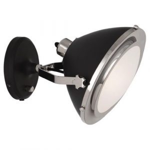 Бра Robert Abbey Apollo Sconce