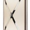 Бра Robert Abbey Chase Sconce Polished Nickel