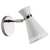 Бра Robert Abbey Jonathan Adler Havana Sconce