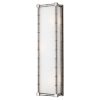 Бра Robert Abbey Jonathan Adler Meurice 25