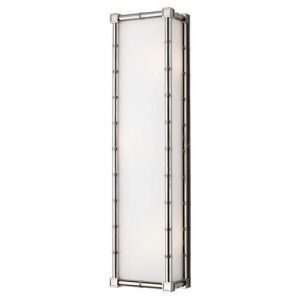 Бра Robert Abbey Jonathan Adler Meurice 25