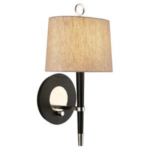 Бра Robert Abbey Jonathan Adler Ventana 6