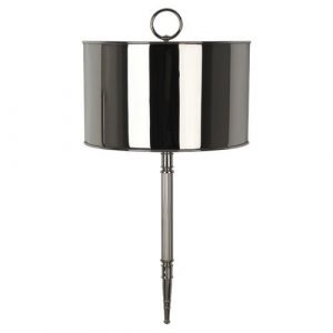Бра Robert Abbey Porter Sconce